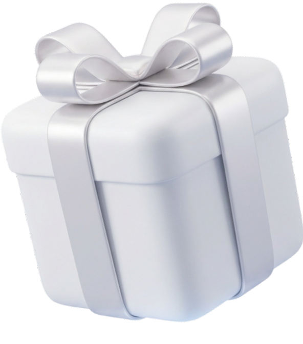 Regalo